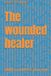 The wounded healer: 369 manifest journals