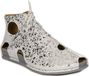 Maciejka Chaussures 3426S35006