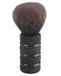 Sibel Brosse de nuque Réf. P002891