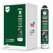 Tec7 FoamTack Pro Construct Gecertificeerd lijmschuim 880ml 12st - 670008000-1