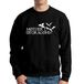 T. HEX / 8.8 (ml) / NEGRO