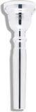 Vincent Bach Trompet mondstuk Artisan Serie A451 - 1 1/2C