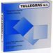 Tullegras MS Pansement Vaseliné Stérile 10x40cm 10uts