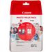 Canon PG-560XL/CL561XL - Cartouche d'encre multipack - Noir/Couleur - XL - 700 pages - Original