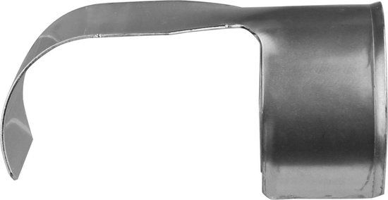Makita Reflectiemond PR00000030