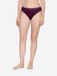 Joop! Slip Intimate Apparel