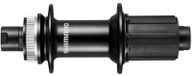 Shimano Achternaaf Tiagra Rs470 Schijfrem 10/11s 32g Zwart