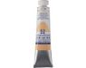 Talens Plakkaatverf - 811 Brons - Gouache extra fine - 20 ml