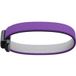 Secrid Tireurs Add-on Bandwallet