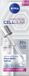 Nivea Cellular Expert Filler 20% Hyaluronzuurserum - 30ml