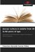 Soccer Our Knowledge Publishing Soccer culture in adults from 35 to 60 years of age