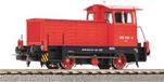 Piko H0 52637 H0 locomotive diesel BR 312 de l'EBS