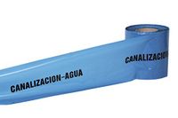 Cofan 11000314 waterkanalisatietape 150 mm x 250 m