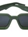 JACK&JONES ADDITIONALS JACWILLIAM SUNGLASSES LN Heren Zonnebril