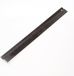 Jung-Henkelmann Jung Metselaarssabel - 300 x 30 mm