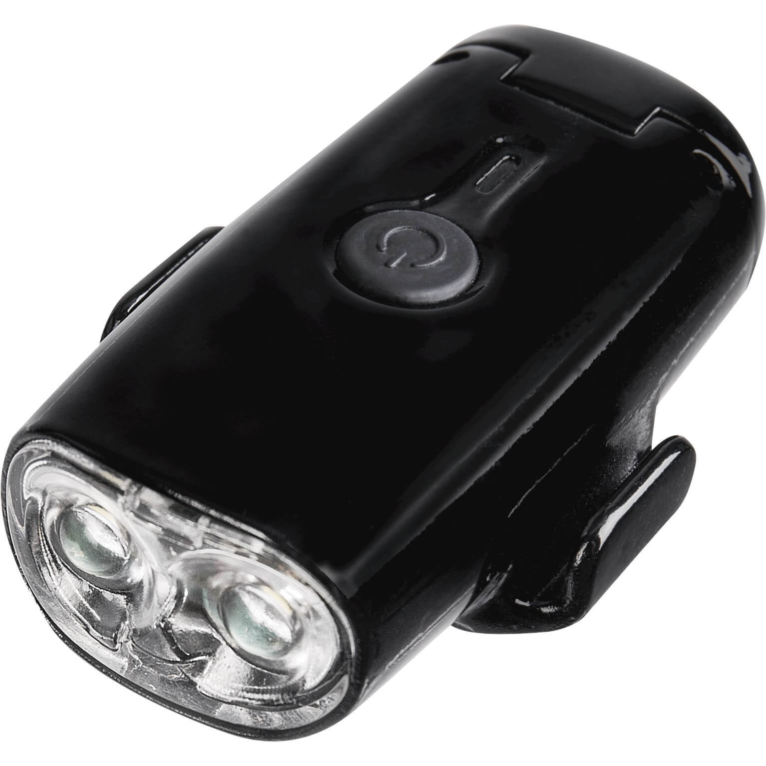 Topeak helm led HeadLux 150 AA