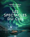 Les spectacles du ciel