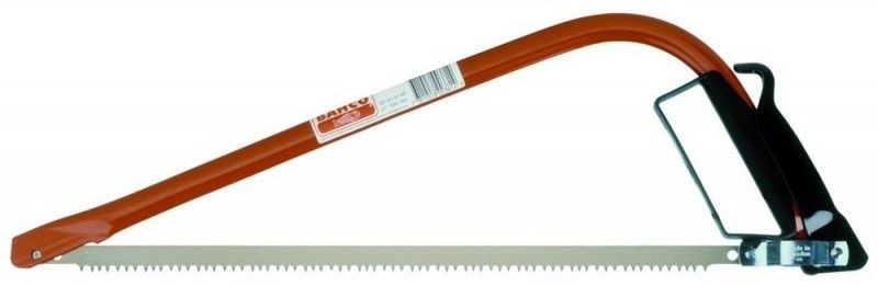 Bahco 331 51 21 - 53cm - 627g