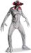 RUBIES FRANCE - Deluxe Demogorgon Stranger Things kostuum voor volwassenen - XL