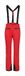 Icepeak Ellsworth Dames Skibroek Burgundy 42