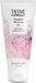 Therme Bodylotion Mindful Blossom - 3 x 200 ml - Voordeelverpakking