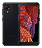 Samsung Galaxy XCover 5 64GB Zwart