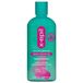X-Epil Natural Sensitive - gel lubrifiant intime - formule douce - 100 ml