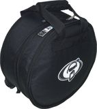 Protection Racket 3009R-00 Snare Drum Case tas voor 14 x 8 inch snaredrum - rugzakriemen