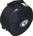 Protection Racket 3009R-00 Snare Drum Case tas voor 14 x 8 inch snaredrum - rugzakriemen
