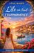 L’île où tout recommence: Un roman lumineux sur les nouveaux départs, l’amour et le courage de reste