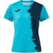 Joma Damestrui Joma Picasho