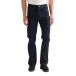 Wrangler Jeans Action Comfort Regular Fit homme