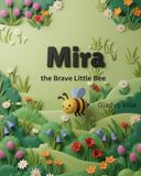 Mira, the Brave Little Bee