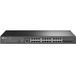 TP-Link JetStream TL-SG3428XPP-M2 Commutateur Ethernet PoE L2+ 2,5G géré
