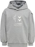 Hummel Hmlprima Bee Hoodie