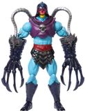 Mattel Masters of the Universe New Eternia Action Figure Terror Claws Skeletor 18 cm