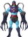 Mattel Masters of the Universe New Eternia Action Figure Terror Claws Skeletor 18 cm