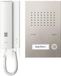 Ritto 85176920 Acero puur audio compleet pakket 1WE