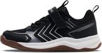 hummel POWER STABLE VC JR