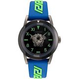 Versace V-Palazzo VE2V00722 Dames Horloge
