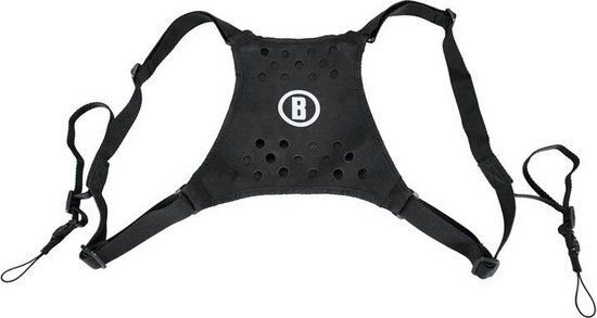 Bushnell Universal bino harness