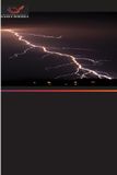 Klimatologia OmniScriptum SRL Klimatologia wyladowań atmosferycznych w regionie Vidarbha