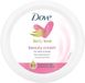 Dove Beauty Cream 75ml