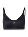Chantelle BH 'EASY BLISS' zwart