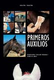 Primeros Libri GmbH Primeros auxilios
