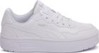 Puma Court Lally Skye 40036801