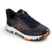 Skechers Herren Schuhe Modell 246109CBKMT Marineblau