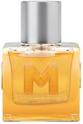 Mexx Summer Bliss For Him eau de toilette spray 50ml