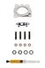 Turbo Icecat Turbo set