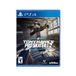 Activision Tony Hawk's Pro Skater 1+2 - PS4